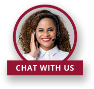 Chat with Us