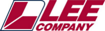 Lee Company
