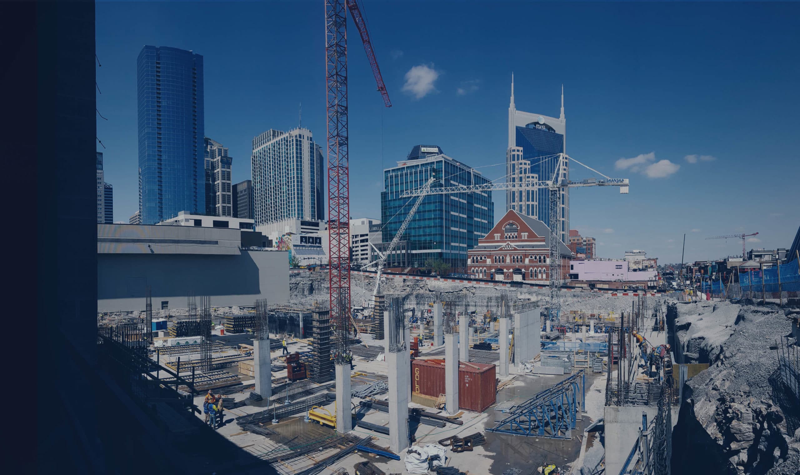 Lee Company Partners With Envizi to Improve Facility Management With Data-Driven Maintenance