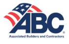 ABC Excellence in Construction 2019