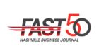 Nashville Business Journal Lee Company