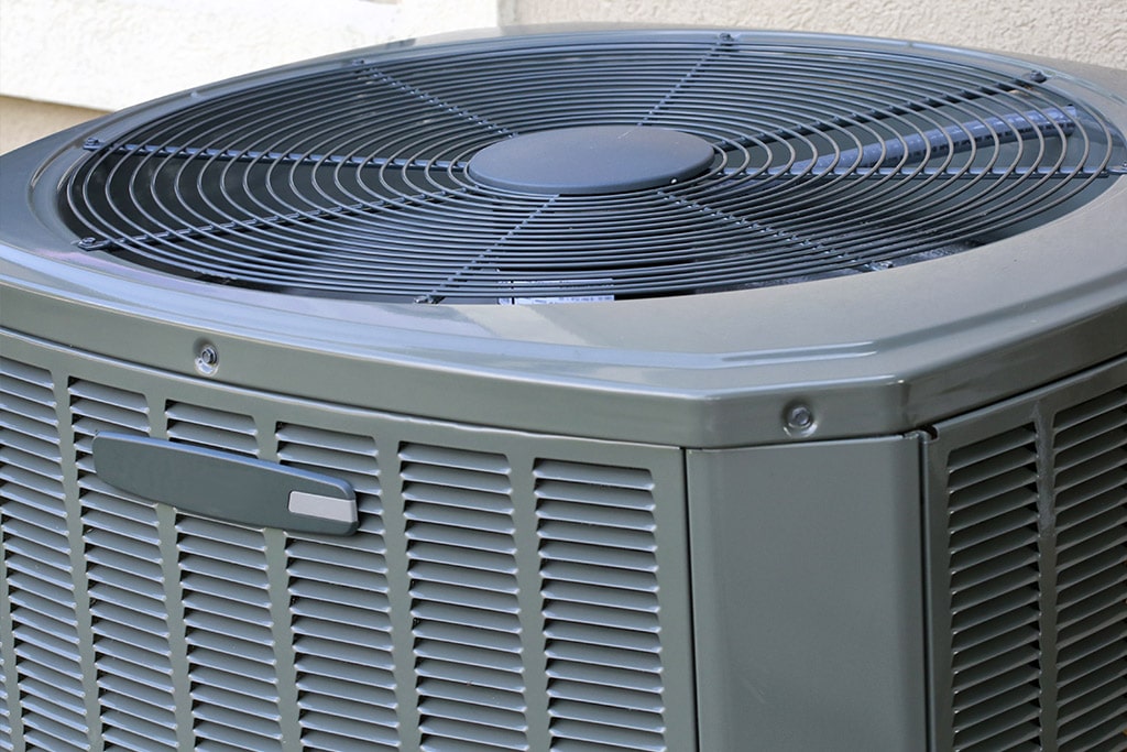 HVAC Services & Repairs in Nashville, TN | Lee Company