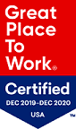 Lee Company - Great Place To Work Certified