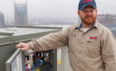 Restart Right: Are your facilities ready for business as usual?