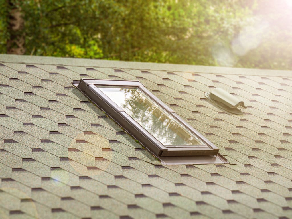 A Solar Attic Fan Could Be Your Hidden Treasure - Lee Company