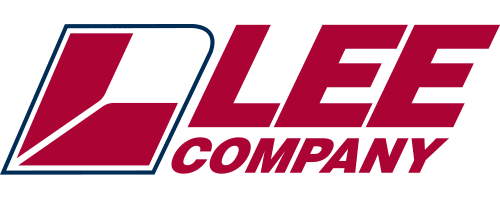 Lee Company: Serving TN, AL and KY Since 1944