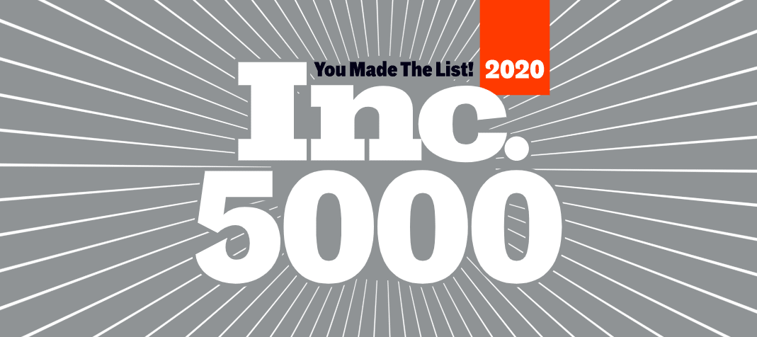 The Inc. 5000 Fastest-Growing Private Companies in America - Lee Company
