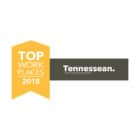 Lee Company - Top Work Place 2018