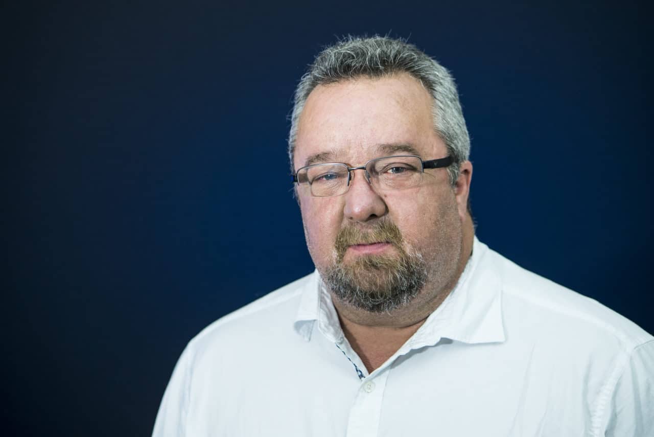 Congratulations on 30 years, Scott F - Lee Company