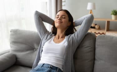 Get Better Air Quality with a UV Light Air Purifier - Lee Company