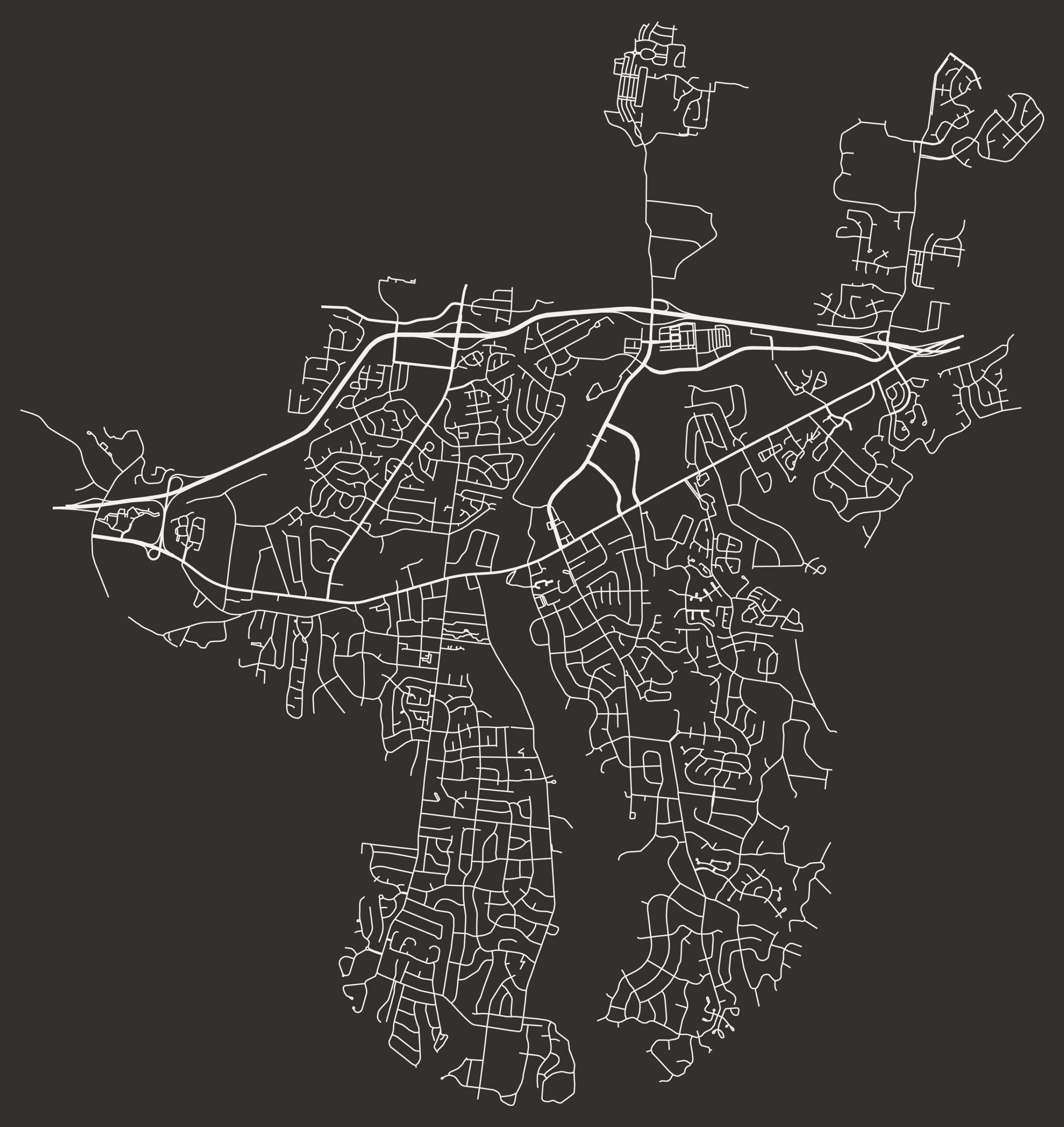 HVAC Services & Repairs in Hendersonville, TN Lee Company