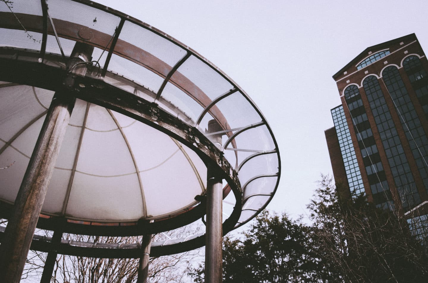 Commercial & Residential Services in Murfreesboro, TN