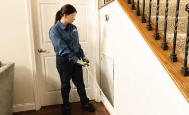 The Best Natural Ways to Improve Air Quality in Your Home - Lee Company