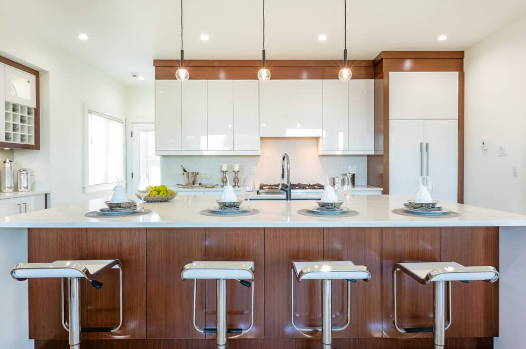 Interior Lighting Tips: How to Light Your Home Like a Pro - Lee Company