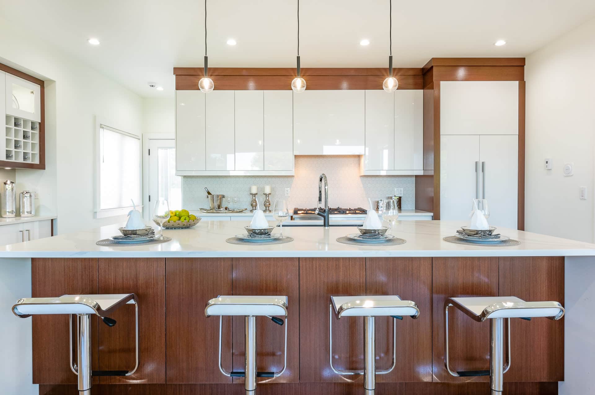 Interior Lighting Tips How to Light Your Home Like a Pro