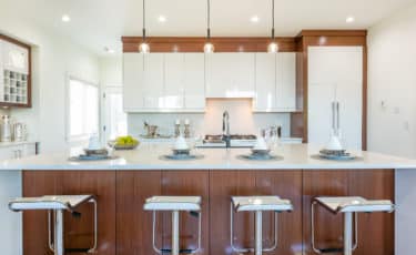 Interior Lighting Tips: How to Light Your Home Like a Pro - Lee Company