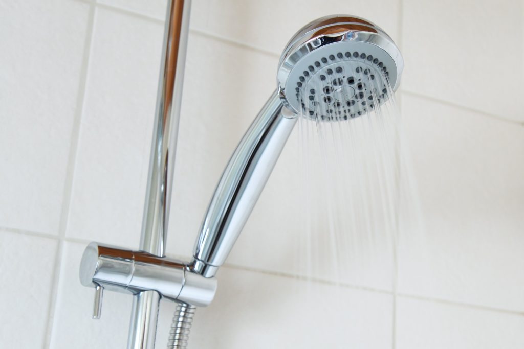 What to Do When You Have No Hot Water - Lee Company