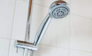 What to Do When You Have No Hot Water - Lee Company