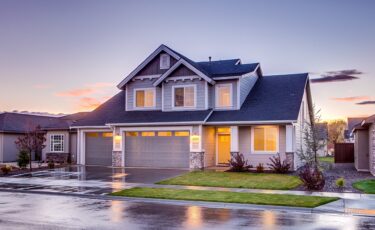 The Importance of Annual Garage Door Maintenance - Lee Company