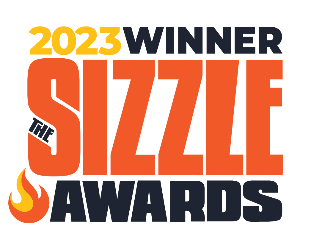 2023 Sizzle Award Winner - Lee Company