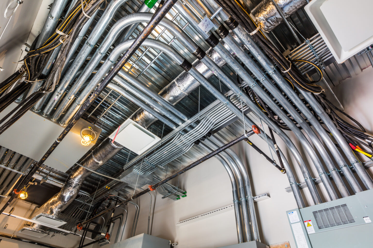 Murfreesboro Medical Center Lee Company