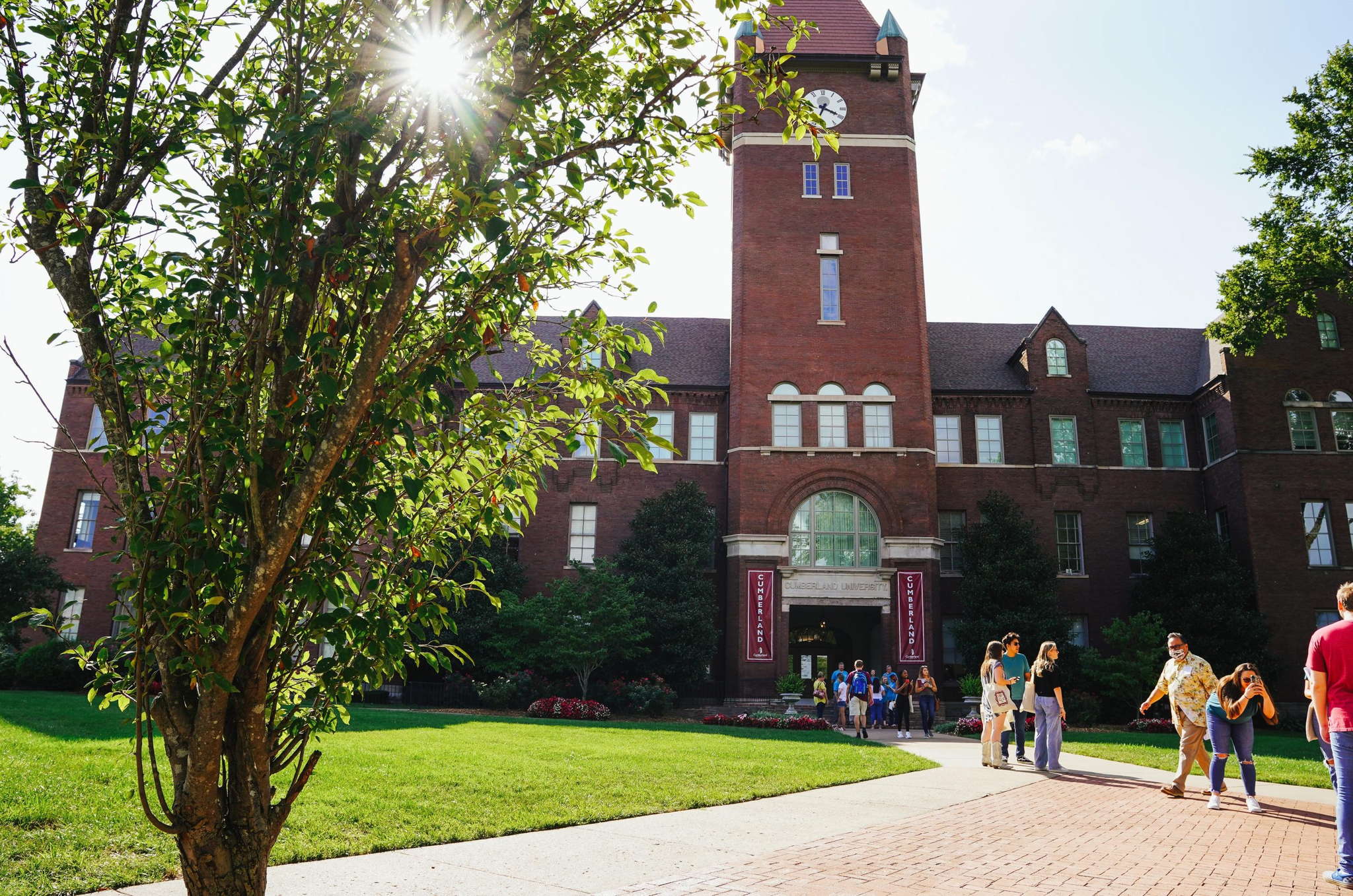 Unveiling the Future: A Glimpse into Cutting-Edge Facility Management