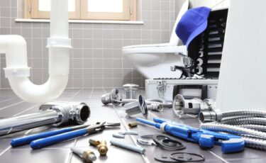 Common Plumbing Problems and How to Prevent Them - Lee Company