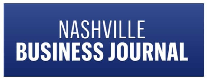 Nashville Business Journal’s Top Private Companies of 2023 Celebrating #21 - Lee Company