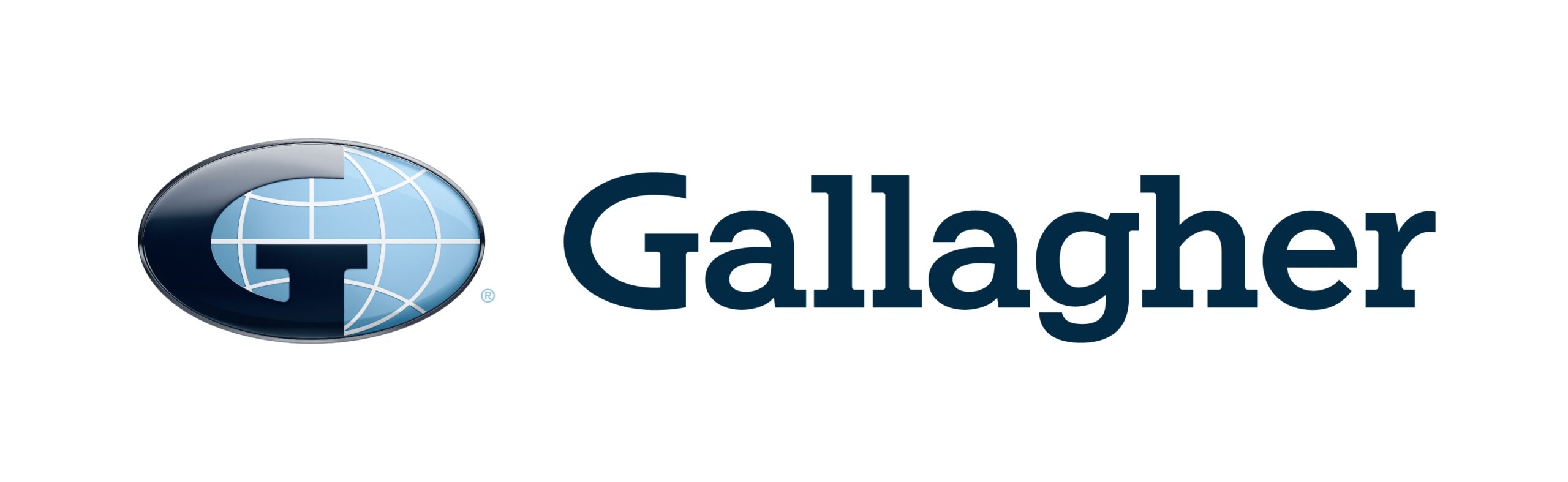 2025 Gallagher’s Best-In-Class Employers