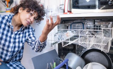 How to Extend the Lifespan of Your Dishwasher - Lee Company
