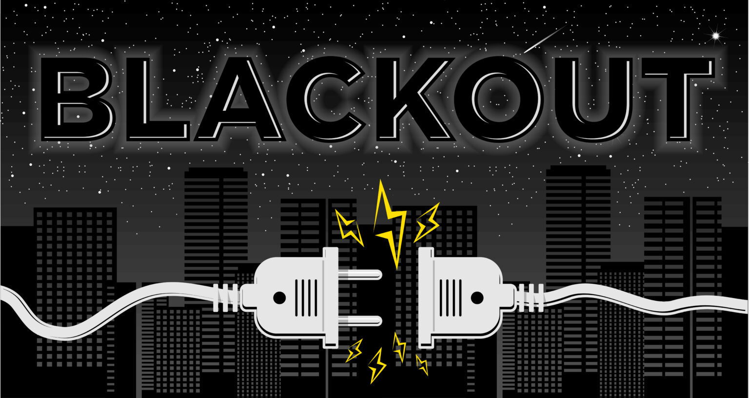 Navigating Blackouts and Power Outages: A Homeowner's Guide