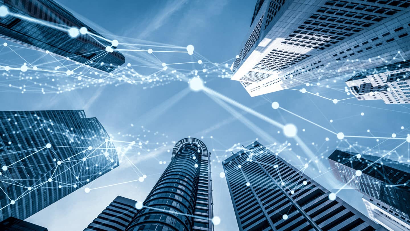 Challenges and Solutions in Retrofitting Buildings with Automation