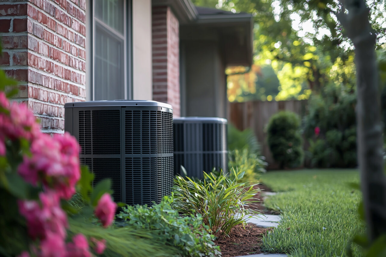 14 Summer AC Maintenance Tips Every Homeowner Should Know - Lee Company