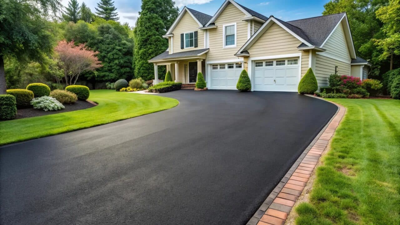 8 Projects to Enhance Curb Appeal - Lee Company