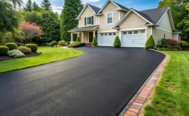 8 Projects to Enhance Curb Appeal - Lee Company