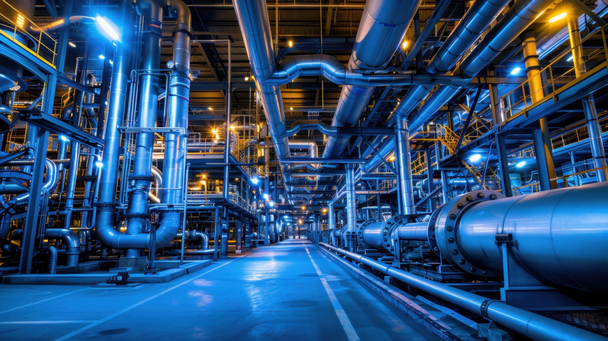 Dual-Site Success: Emergency Response & Planned Install in a Single Day