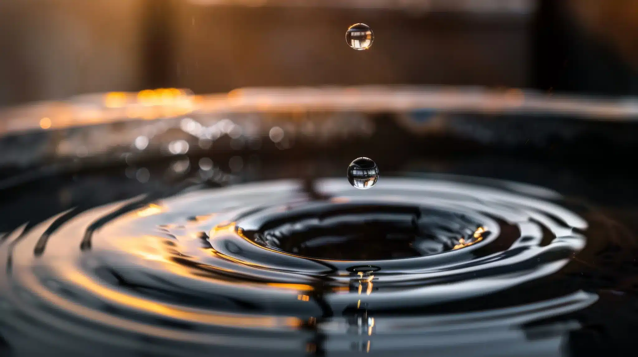 What To Do When Your A/C Pan Is Full of Water