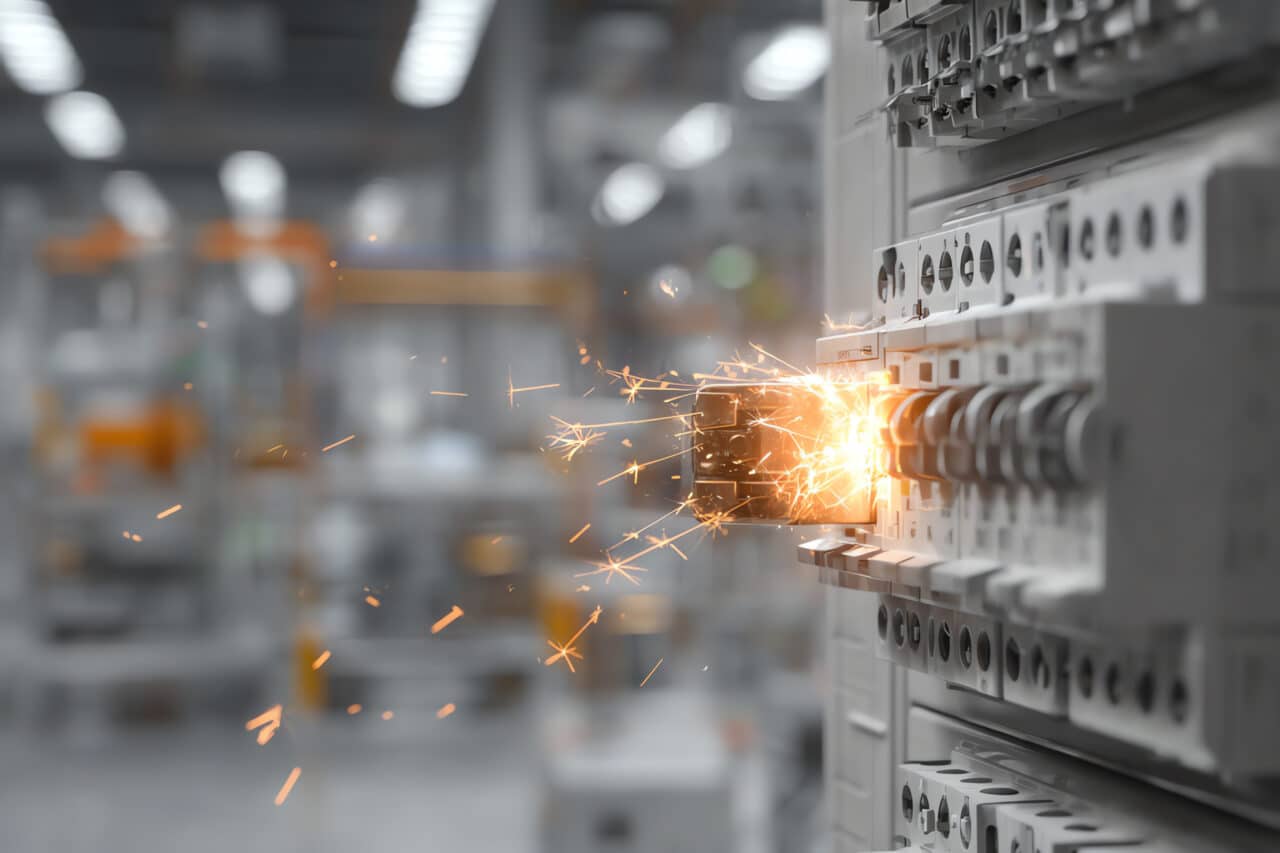 What Causes Arc Fault Breakers to Trip? - Lee Company