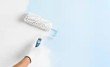11 Mistakes to Avoid When Painting - Lee Company