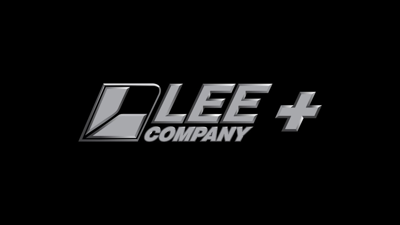 Platinum Home Protection with Lee Company+