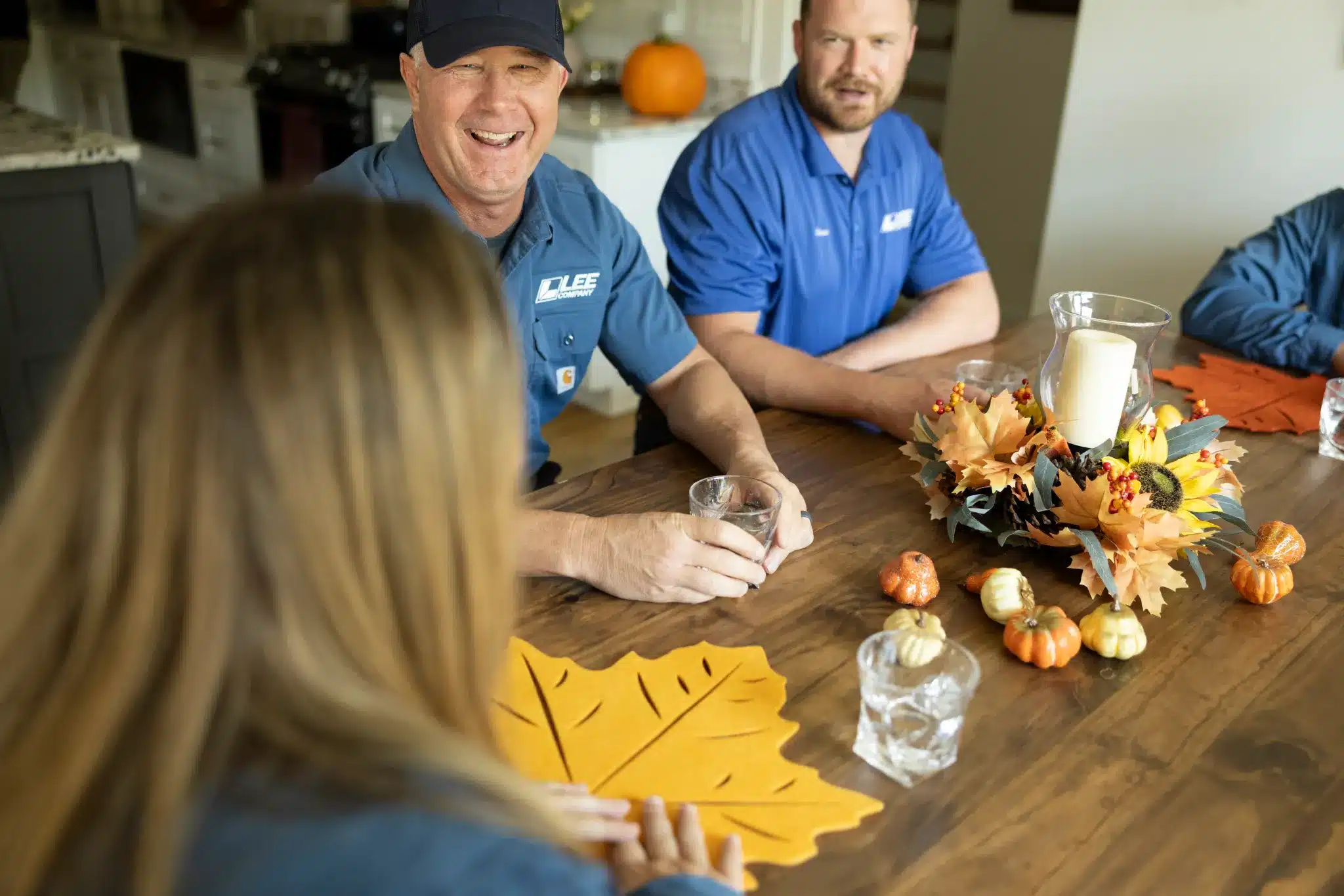 Careers Corner: This Holiday Season, Invest in Your Future