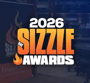 2026 Williamson Herald’s Sizzle Awards