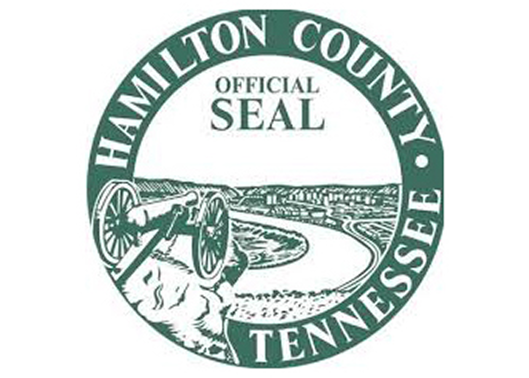 Hamilton County