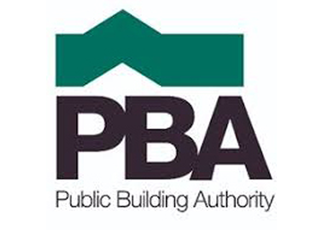 Public Building Authority