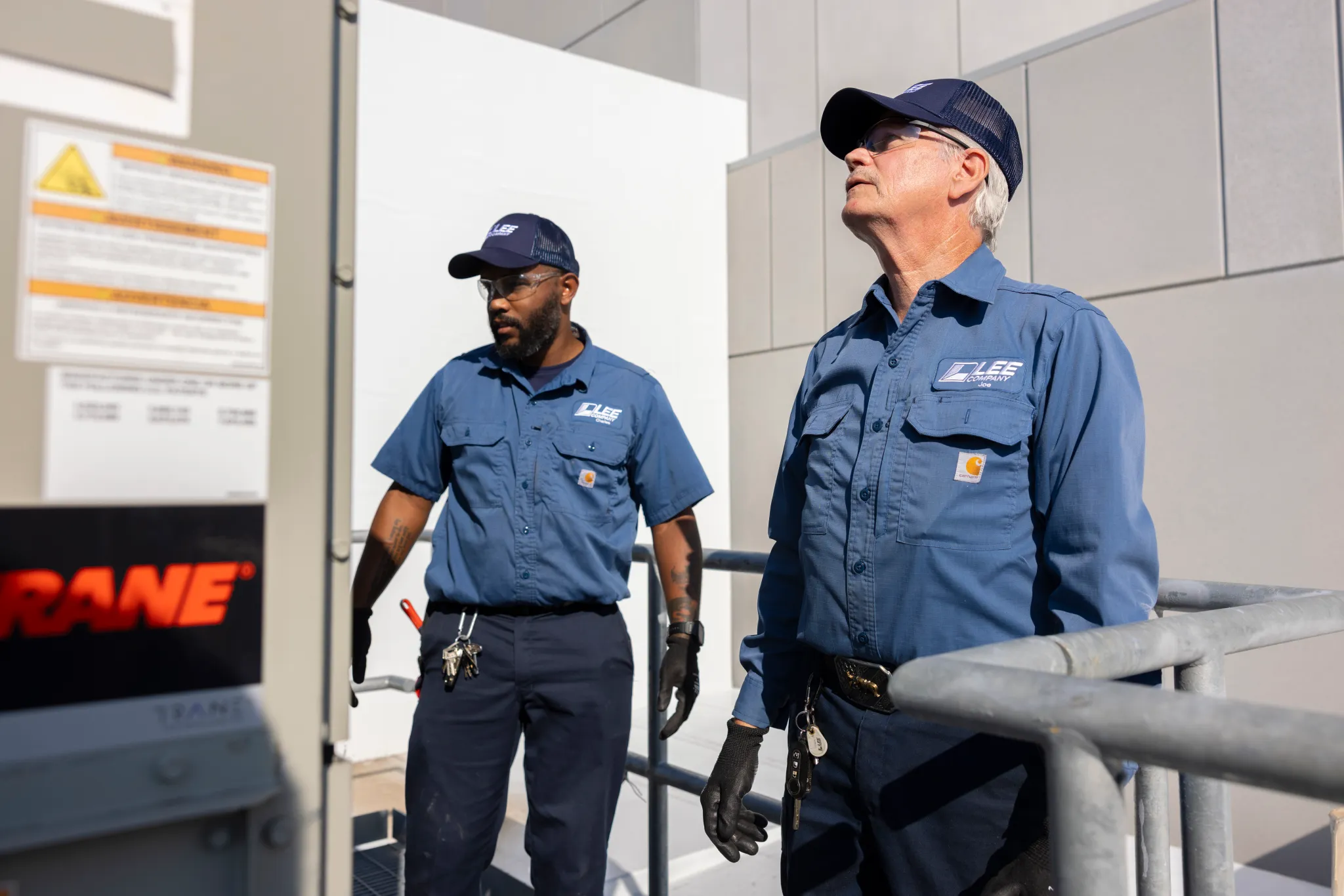 Understanding the True Cost of Deferred Maintenance