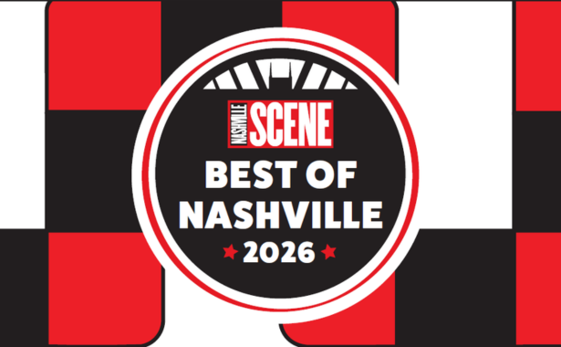 2026 Nashville Scene’s Best of Nashville